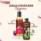 Baidyanath Red Onion Hair Oil 200 ml - Speciality Medicines