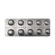 Z TEL A Tablet 10's - Hypertension-Ana