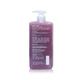 Skin Cottage Bath + Scrub (Lavender) 1000 ml - Scrubs & Exfoliants
