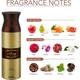 Ajmal 1 Distraction For Men & Women, 1 Ajmal Sacrifice II For Him For Men And 1 Wisal Dhahab For Men High Quality Deodorants Each Combo (Pack Of 3) 600 ml - Perfumes (Edt/Edp)