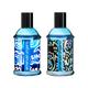 Emanuel Ungaro Fresh for Him 30ml + for Him 30ml EDT 2's - Perfumes (Edt/Edp)