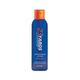 23 Yards After Shave Lotion for Him 100 ml - Creams/Oils/Lotions