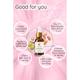 MyGlamm 1% Multi-Peptide Collagen Boosting Serum 30 ml - Face Gels