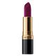 Revlon Super Lustrous Lipstick - Vixen 4.2 Gm - Lipsticks
