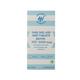 Aesthetic Nutrition Hair, Skin and Nail Tablets - The Ultimate Beauty Booster 60 Tablets 1's - Multi-Vitamins