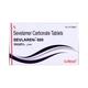 Sevlaren 800mg Tablet 10'S - Kidney Disease/Stones-Oth