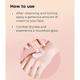 COSRX Balancium Comfort Ceramide Cream 80 gm - Face Moisturizers