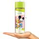 Bio Almond Baby Mickey Massage Oil 200 Ml - Creams, Lotions & Oils