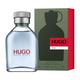 Hugo Boss Man Eau De Toilette 40 ml - Men Perfumes (Edt/Edp)