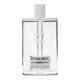 Police Contemporary Eau de Toilette 100 ml - Perfumes (Edt/Edp)