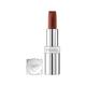 Prada BALM SHADE U010 FG 3.8 gm - Lip Balms