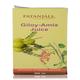 Patanjali Giloy-Amla Juice 500 ml - Giloy