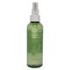 Innisfree Green Tea Cleansing Oil 150 ml - Face Scrubs