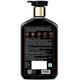 Man Arden Advanced Hair Therapy Shampoo 250 ml - Conditioners