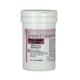 Forair 250 Respicap 30'S - Asthma/COPD-Ast