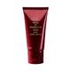 Oribe Masque For Beautiful Color 50 ml - Hair Serums