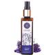 Luxuriate Lavender Buds Soap Moisturizing Cream Face and Body and Lavender Natural Face Mist 425g 3's - Soaps