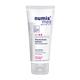 Numis Med ph5.5 Sensitive Skin Protection Balm 100 ml - Lotions & Creams