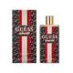 Guess Amore Portofino Eau De Toilette 100 ml - Perfumes (Edt/Edp)