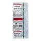 GLIMECHECK 3 Tablet 10's - Diabetes-Ant