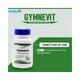 Healthvit Gymnevit Gymnema Sylvestris 250 mg Capsules 60's - Herbal Dietary Supplement