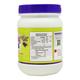VITTLES  Apple Flavour Jelly 30's - Supplements-Vam