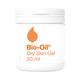 Bio-Oil Dry Skin Gel 50 ml - Essential Oils