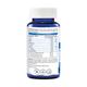 Onelife Mega One Softgel 60's - General Health