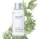 Mixsoon Hinoki Essence 100 ml - Face Serum