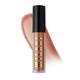 Milani Ludicrous Lip Gloss 200 Whatever 4.5 gm - Lip Glosses