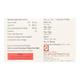 Fraclife Tablet 10'S - Supplements-Vam