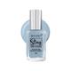 Swiss Beauty Slay Nail Color, Shade - Sea Bed 13 ml - Nail Polish