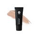 SUGAR Cosmetics Rage For Coverage 24Hr Foundation - 15 Cappuccino 25ml - Foundation