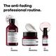 L'Oreal Professionnel Vitamino Color Spectrum Mask for All Colored Hair 250 ml - Hair Masks & Packs