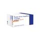 SITAXA D 10+100 Tablet 10's - Diabetes-Ant