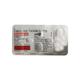 OXEMIA 50 Tablet 6's - Anaemia-VMA