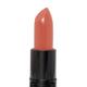 Inglot Lipstick Matte 428 4.5 gm - Lipsticks
