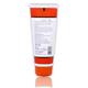 Rahul Phate s Research Product Hydra smooth Hydrating Gel 50 gm - Breast Firming Gel