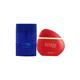 Maryaj Fresh Wave EDP Citrus Woody Perfume And Maryaj Pebble Shine EDP Floral Fruity Perfume 200 ml - Perfumes (Edt/Edp)