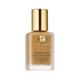 Estee Lauder Double Wear Stay-In-Place Makeup Spf 10 - 4N1 Shell Beige 15 ml - Foundation