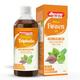 Baidyanath Triphala Juice 1 ltr - Ayurvedic Juices