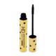 Fashion Colour Nourish Formula Mascara Super Waterproof Longer Lash 10gm - Mascaras