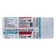 MONTEVAC EBS Tablet 10's - Allergies-Ant