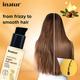 Inatur Moroccan Hair Serum - Argan 50 ml - Hair Serums