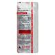 Misogesic SR Tablet 10'S - Pain relief-Nsa