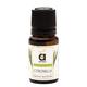 Anveya Citronella Essential Oil 15 ml - Essential Oils