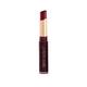 Swiss Beauty Non-Transfer Matte Lipstick - (Hot Cherry) 2 gm - Lipsticks