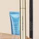 Clarins Supra Volume Mascara 01 - Intense Black 8 ml - Mascaras
