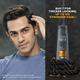 Dove Men+Care Thick & Strong 2in1 Shampoo+Conditioner 650 ml - Shampoos