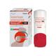 FORACORT 100 SYNCHROBREATHE WITH DOSE COUNTER 120md Inhaler 1's - Asthma/COPD-Ast